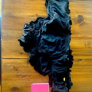 Kate Spade Swim Bottoms